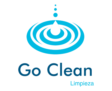 Logo GoClean