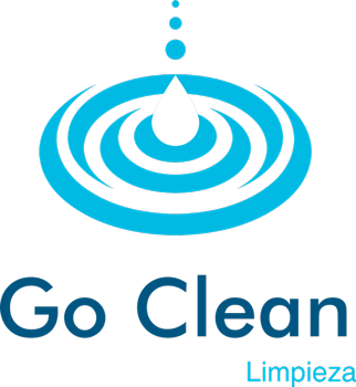 Logo GoClean